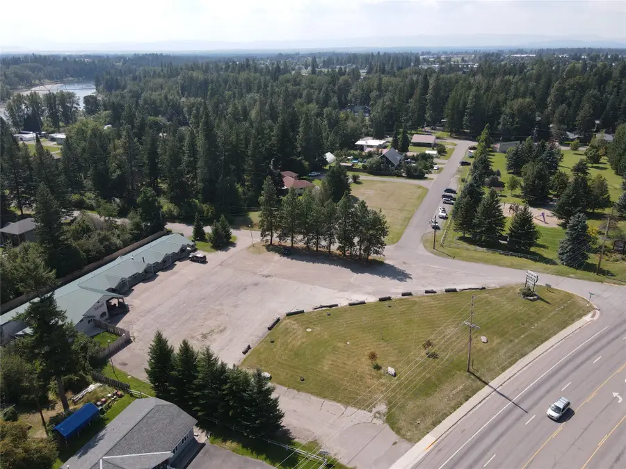 230 Us Highway 2 E, Columbia Falls, MT 59912 - #3