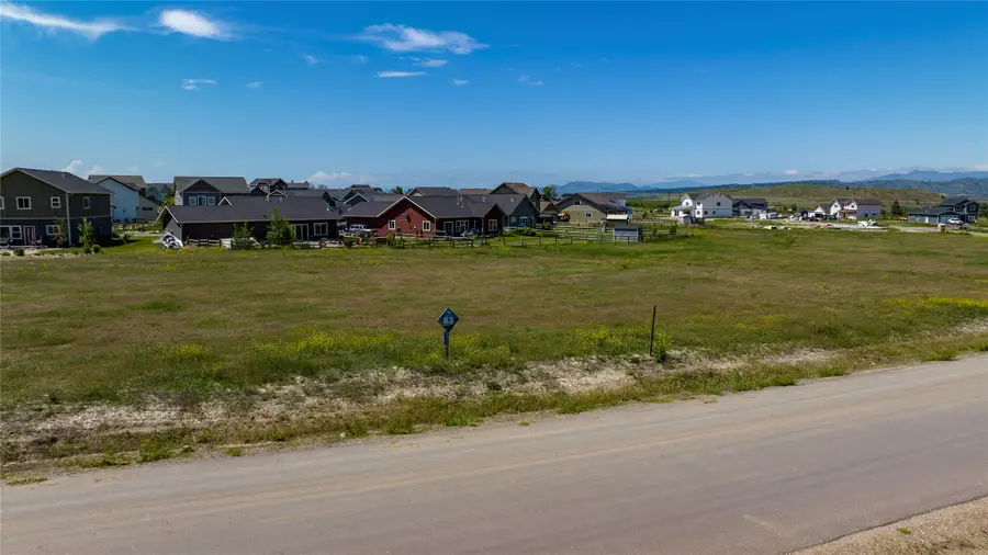 5515 Fireweed Loop, Helena, MT 59602 - #3