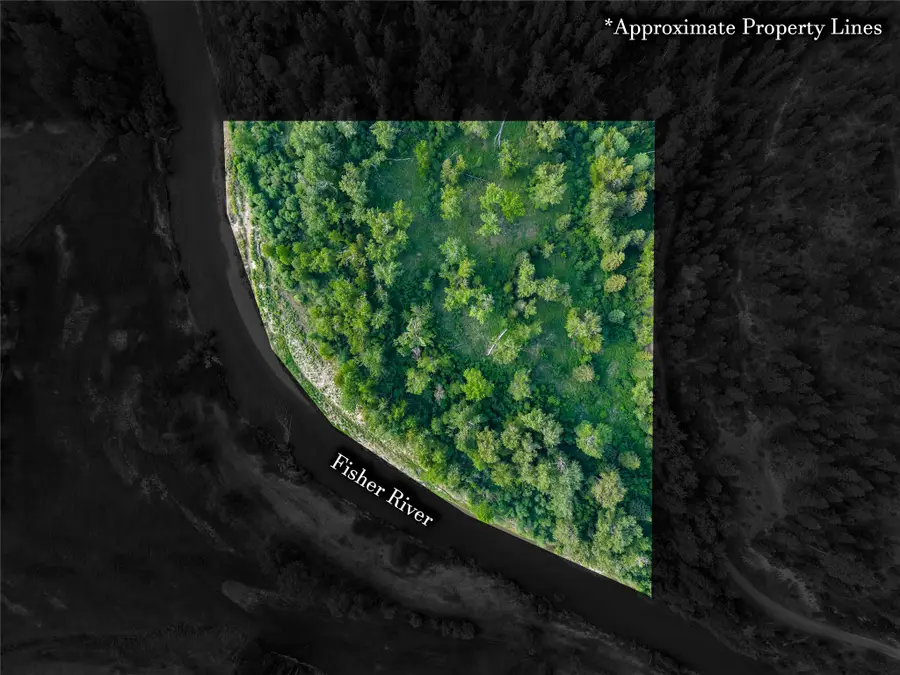NHN Nfdr 763 Road, Libby, MT 59923 - #3