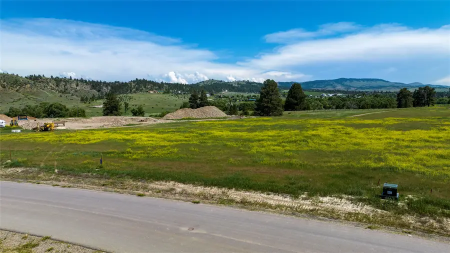 5508 Fireweed Loop, Helena, MT 59602 - #3