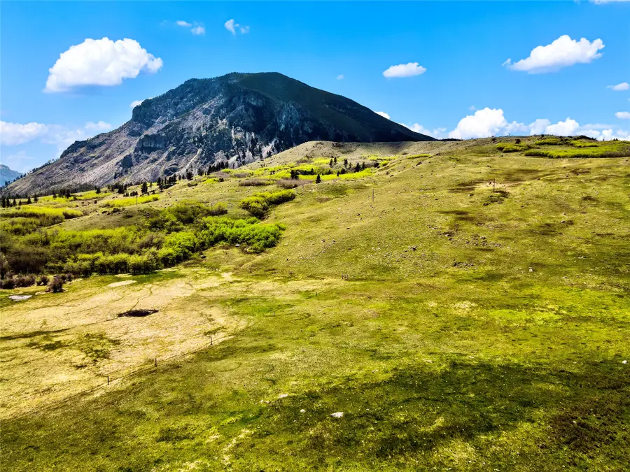 0 Getaway Trail, Roscoe, MT 59071 - #2