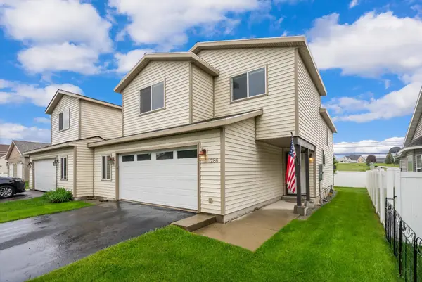 286 Empire Loop, Kalispell, MT 59901