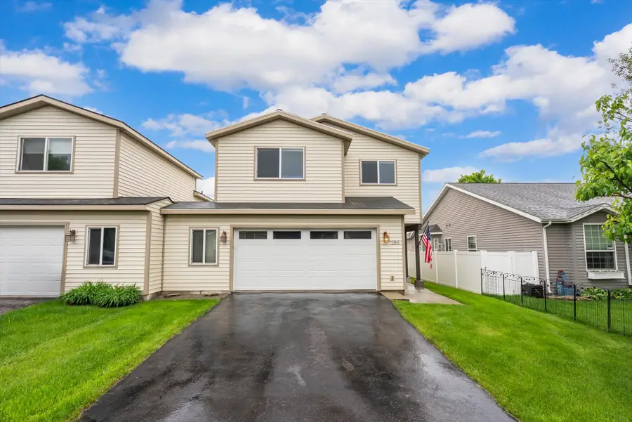 286 Empire Loop, Kalispell, MT 59901 - #2
