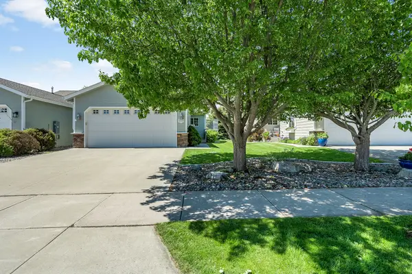 208 E Nicklaus Avenue, Kalispell, MT 59901