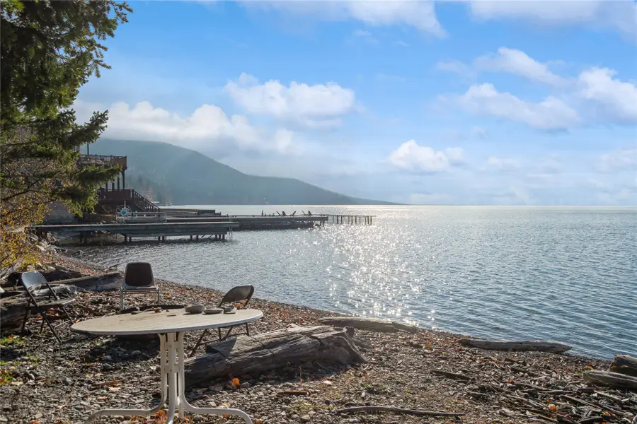 15236 Mt Highway 35, Bigfork, MT 59911 - #2