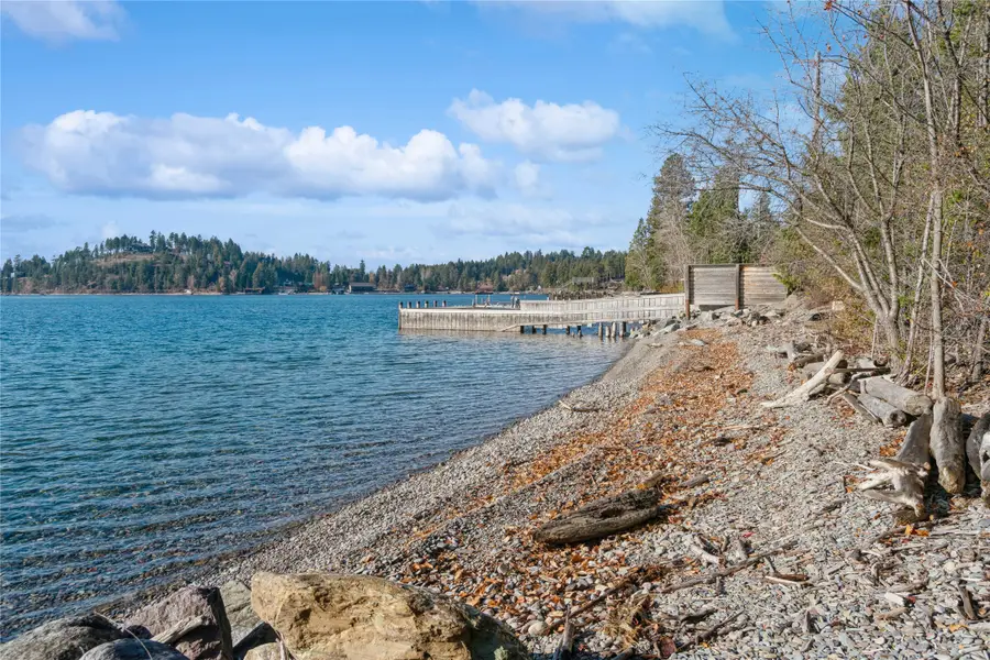 15236 Mt Highway 35, Bigfork, MT 59911 - #3