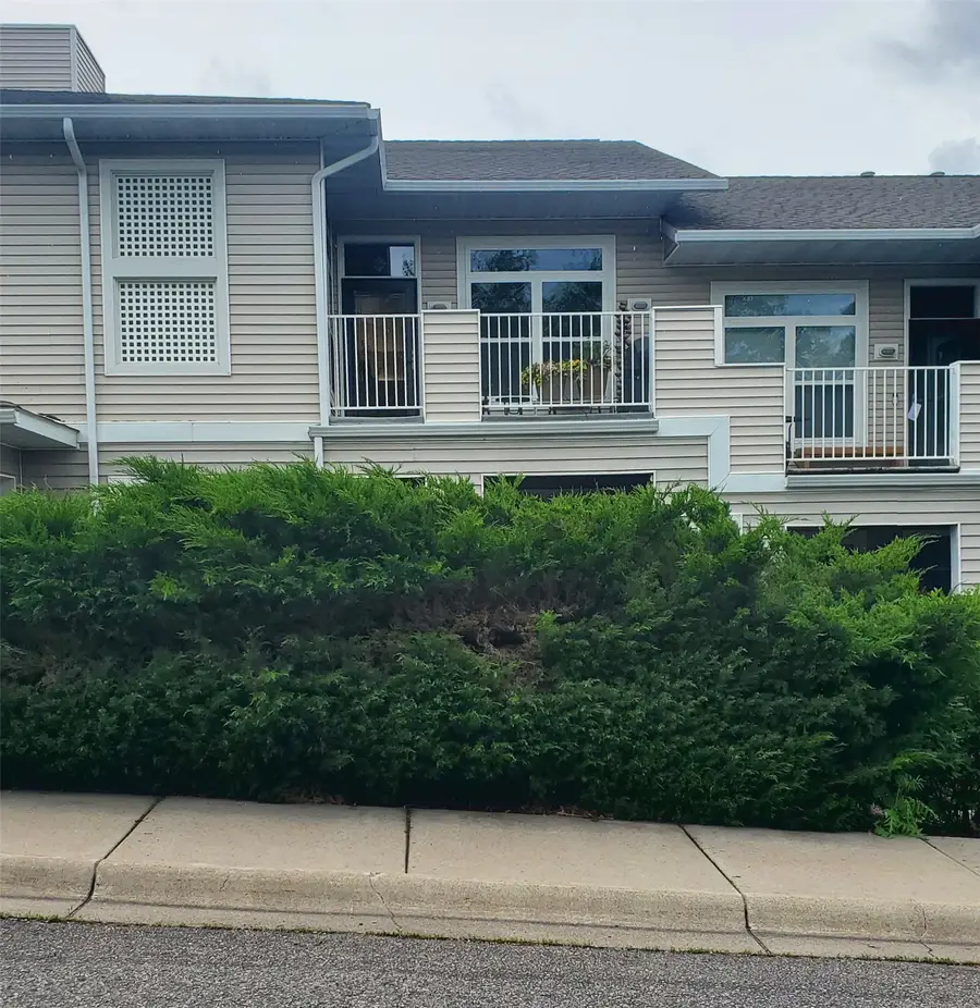 5110 Village View Way #6, Missoula, MT 59803 - #2