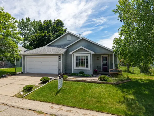 2425 Cottage Court, Missoula, MT 59801