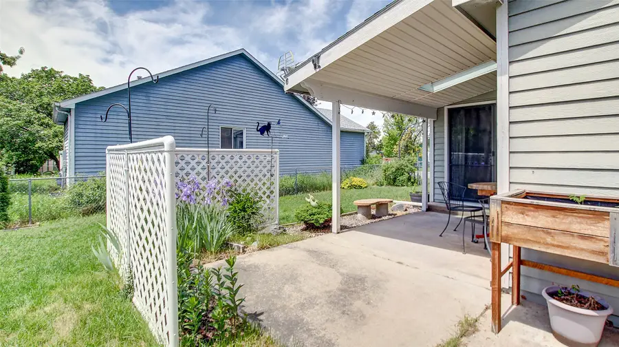 2425 Cottage Court, Missoula, MT 59801 - #3