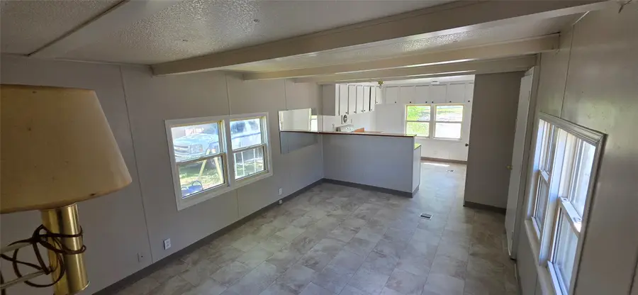 1805 Joslyn Street #73, Helena, MT 59601 - #3