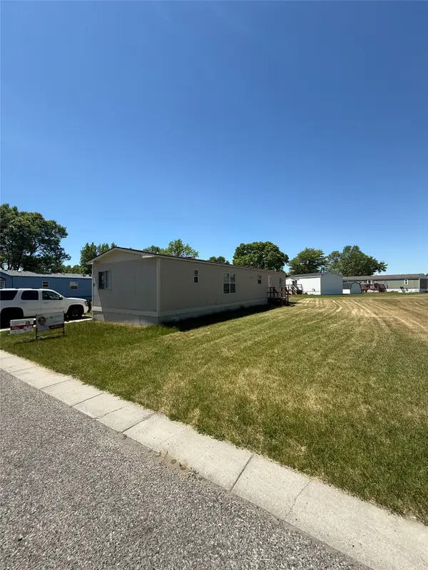 22 Willow Bend Drive, Billings, MT 59102