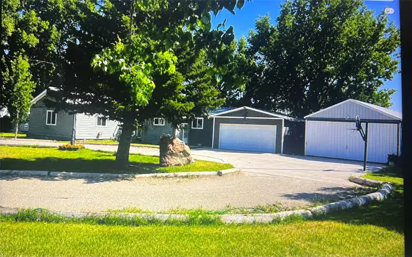 171 Edward Lane, Vaughn, MT 59487