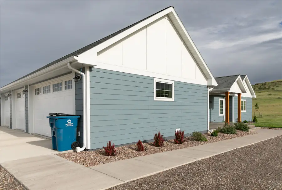 4999 Huckleberry Drive, Great Falls, MT 59404 - #3