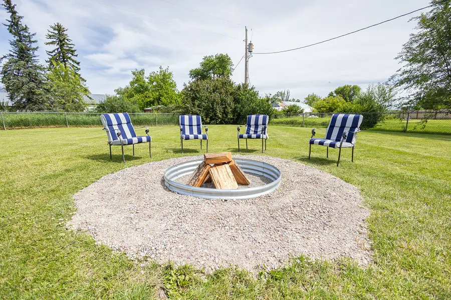 53386 2nd Avenue W, Charlo, MT 59824 - #3