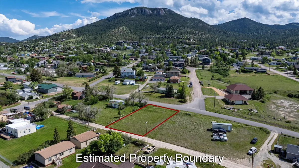 000 Knight Street, Helena, MT 59601 - #1
