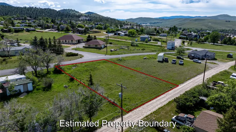 000 Knight Street, Helena, MT 59601 - #2