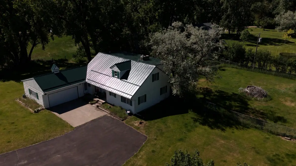 58 Woodland Estates Road, Great Falls, MT 59404 - #1