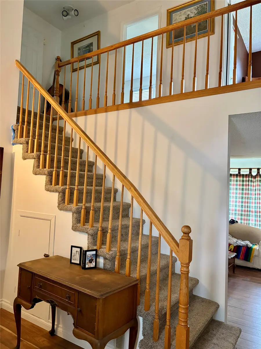 58 Woodland Estates Road, Great Falls, MT 59404 - #3