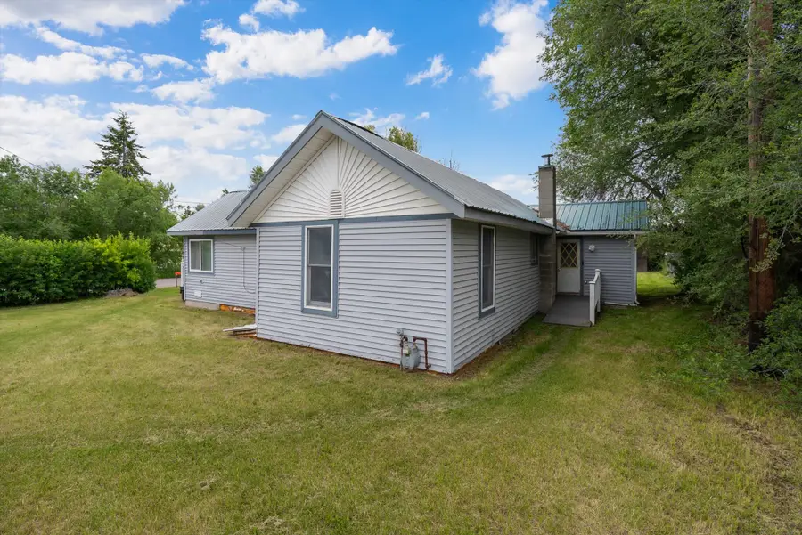 20 Sunnybrook Lane, Somers, MT 59932 - #3