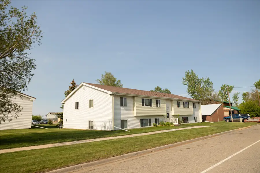 1000 4th Avenue Sw, Conrad, MT 59425 - #2