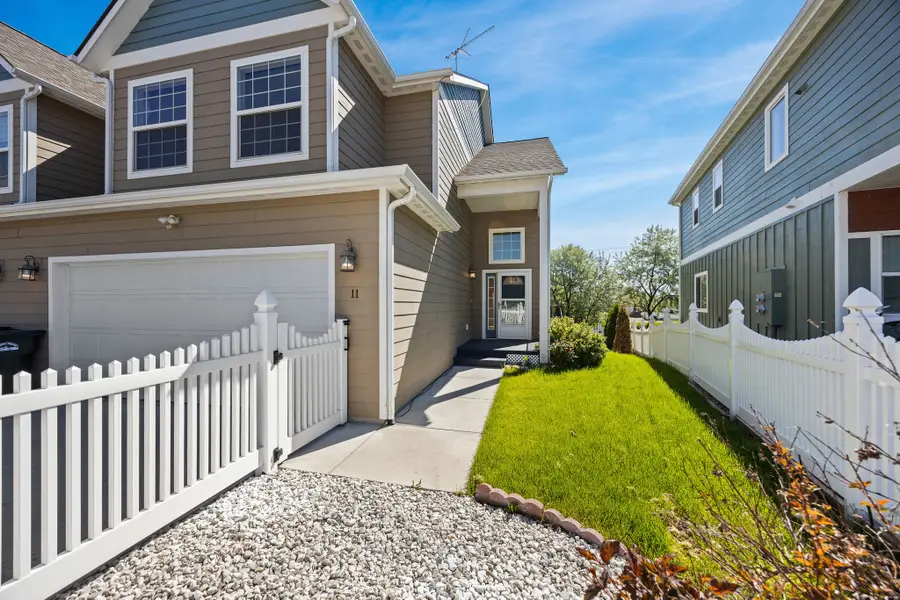 11 Muskrat Drive, Kalispell, MT 59901 - #2