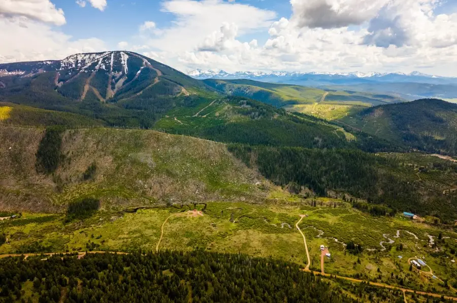 Rumsey Road, Philipsburg, MT 59858 - #3