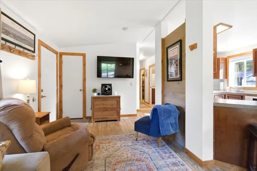 192 Kokanee Drive W, Rexford, MT 59930 - #3