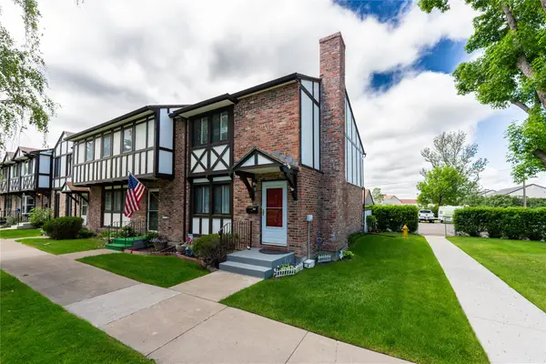 1200 32nd Street S, Great Falls, MT 59405