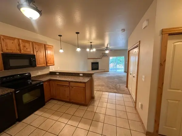 4100 Mullan Road #104, Missoula, MT 59808