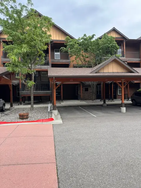 4100 Mullan Road #104, Missoula, MT 59808 - #2