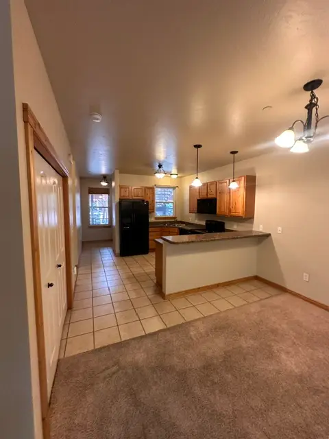4100 Mullan Road #104, Missoula, MT 59808 - #3