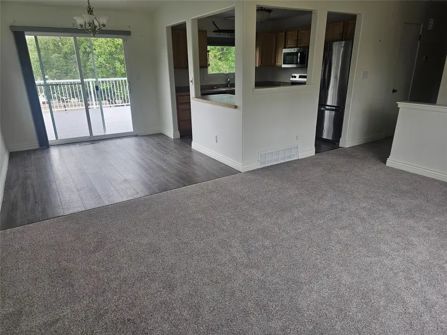 3508 Fox Farm Road, Great Falls, MT 59404 - #3