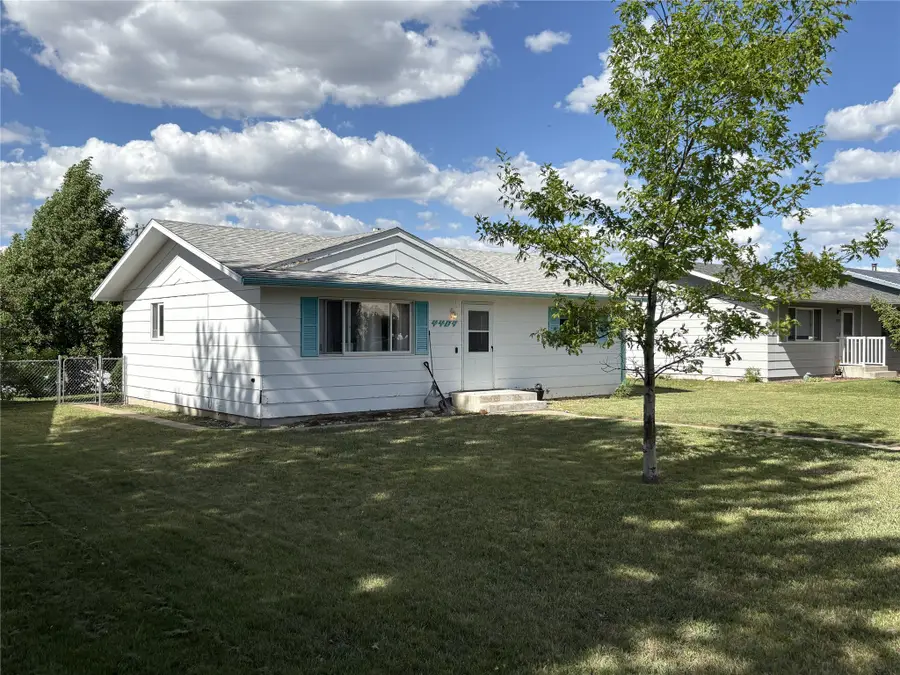4409 3rd Avenue N, Great Falls, MT 59405 - #2