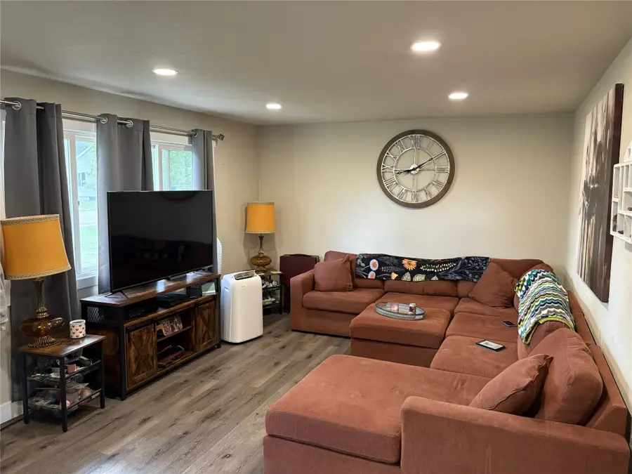 4409 3rd Avenue N, Great Falls, MT 59405 - #3