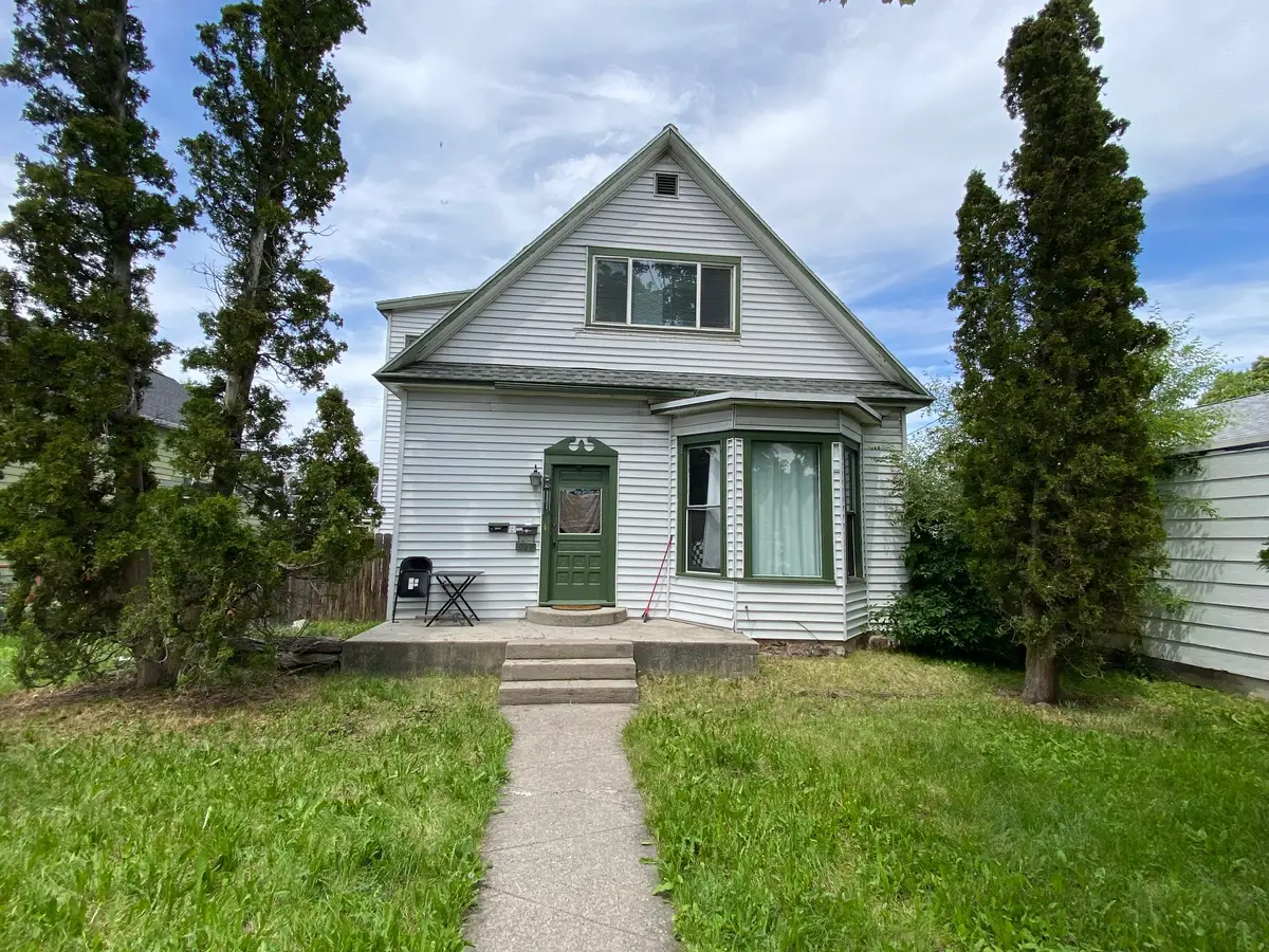 528 S 5th Street W, Missoula, MT 59801 - #1