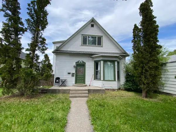 528 S 5th Street W, Missoula, MT 59801