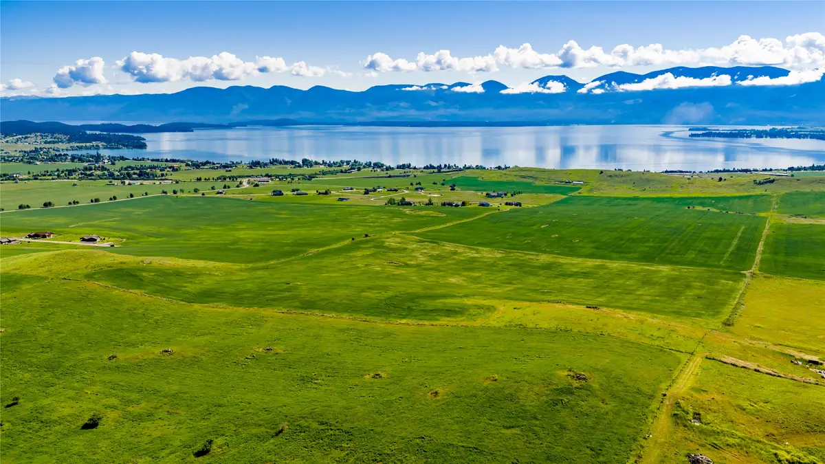Lot 2 Highway 93, Polson, MT 59860 - #1