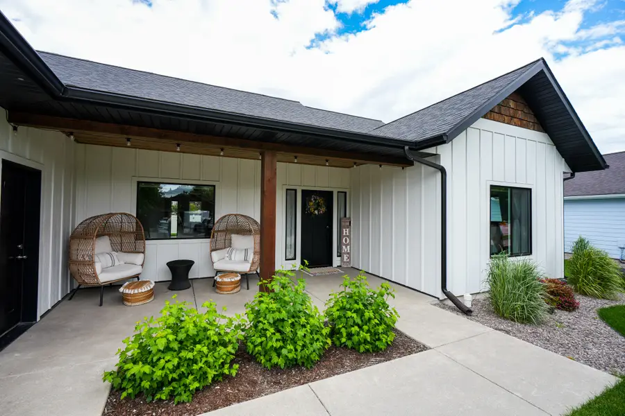 167 Taelor Road, Kalispell, MT 59901 - #2