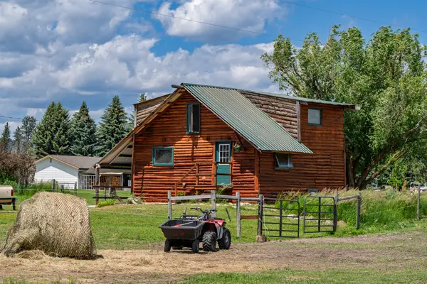 2139 Old Reserve Drive, Kalispell, MT 59901