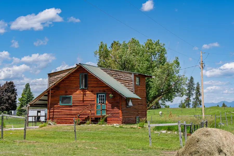 2139 Old Reserve Drive, Kalispell, MT 59901 - #2