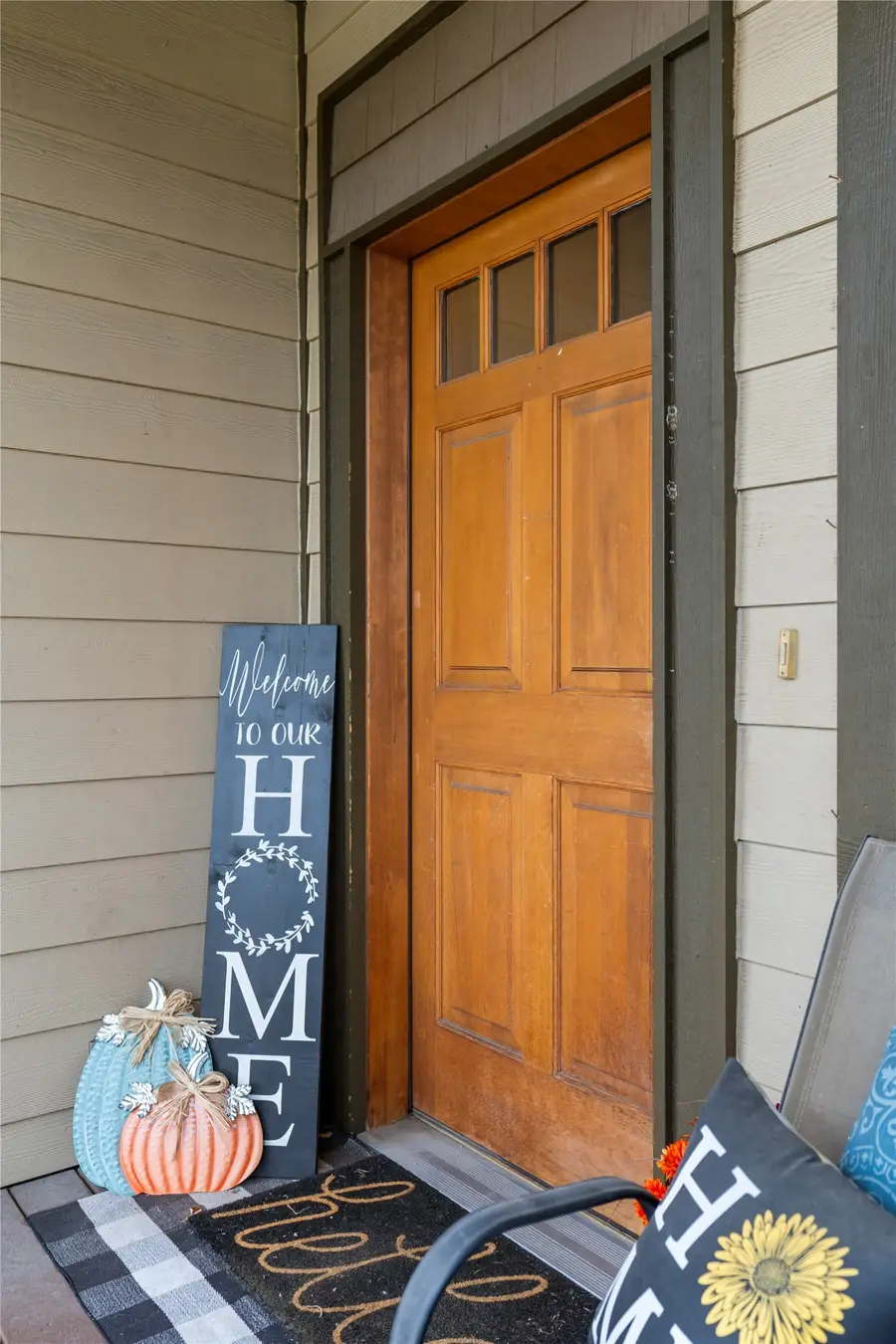 201 E Magnolia Drive, Belgrade, MT 59714 - #2