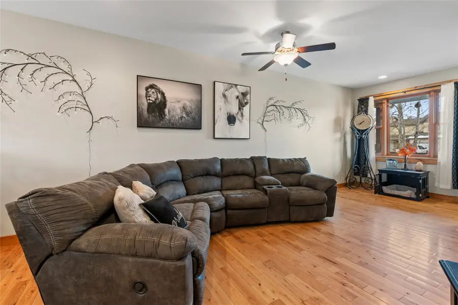 201 E Magnolia Drive, Belgrade, MT 59714 - #3