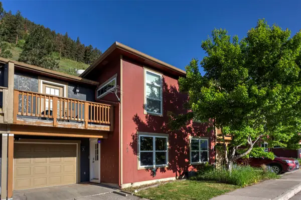 763 Discovery Way, Missoula, MT 59802