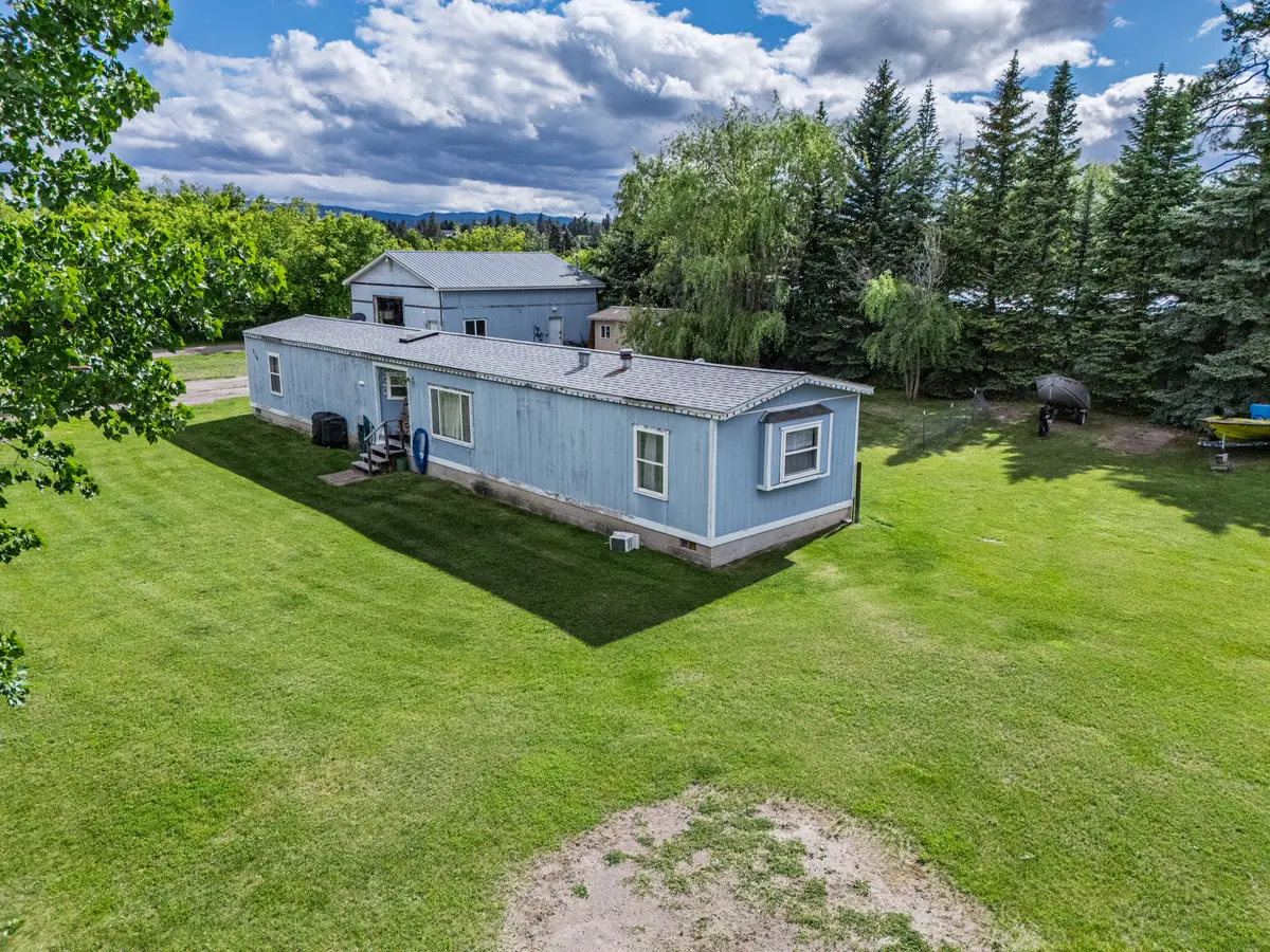 314 Kings Way, Kalispell, MT 59901 - #1