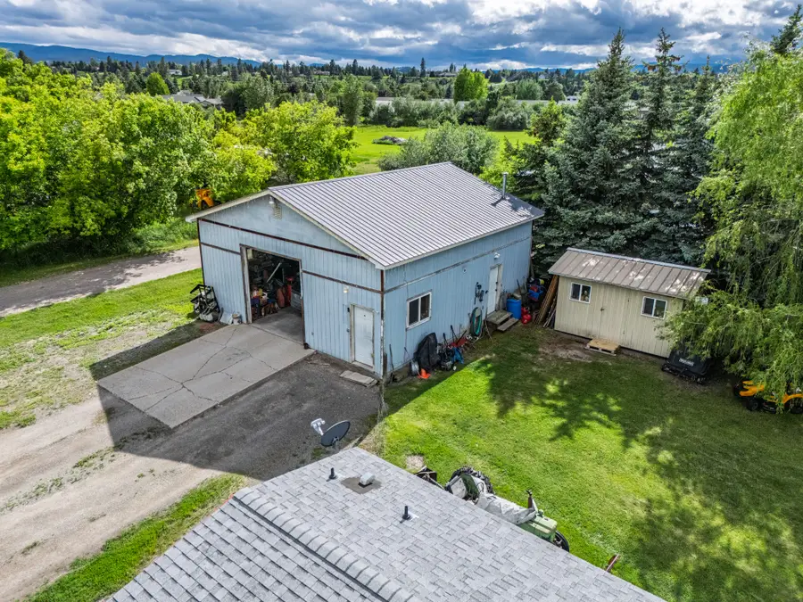 314 Kings Way, Kalispell, MT 59901 - #3