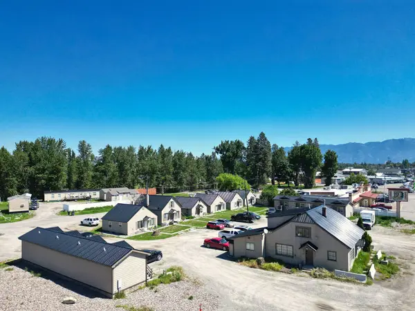 1263 Us Highway 2 E, Kalispell, MT 59901