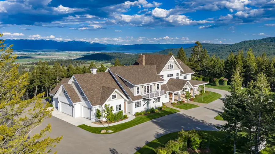 440 Orchard Ridge, Kalispell, MT 59901 - #3