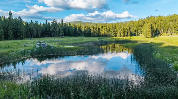 1451 Coon Hollow Road, Kila, MT 59920