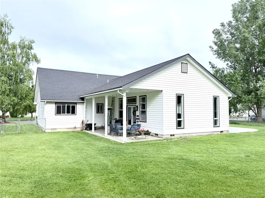 180 Buffalo Stage, Kalispell, MT 59901 - #3
