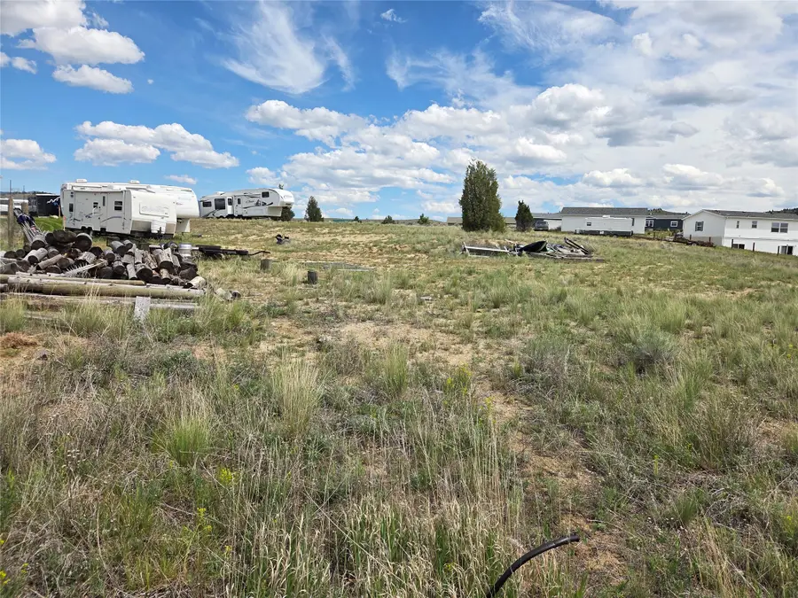 347 Lupine Lane, Butte, MT 59701 - #2